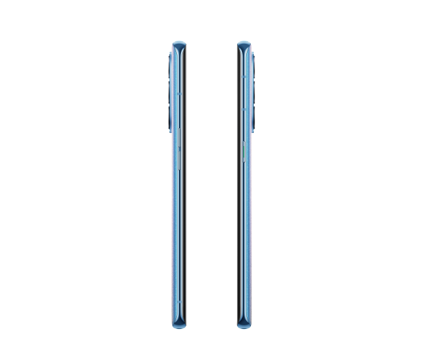 OPPO Reno6 5G PRO 12/256GB błękitny 90Hz - 678273 - zdjęcie 8